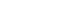 Townsville Weddings & Events